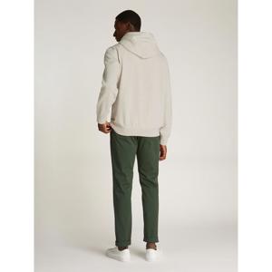 Tommy Hilfiger Seasonal Fleece Hoody